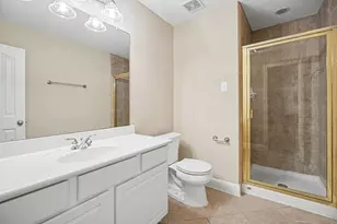 1017 Misty Trails Ln, League City, TX 77573 - Photo 35