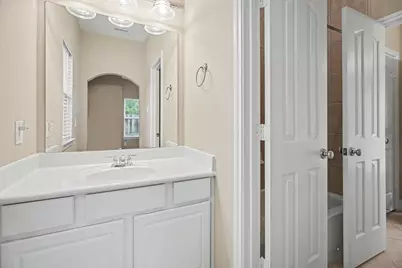 1017 Misty Trails Lane, League City, TX 77573 - Photo 31