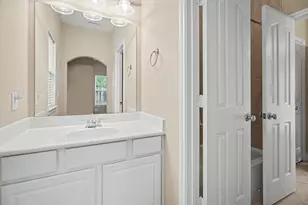 1017 Misty Trails Ln, League City, TX 77573 - Photo 31