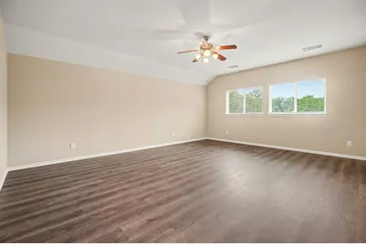 1017 Misty Trails Lane, League City, TX 77573 - Photo 25