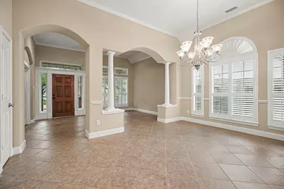 1017 Misty Trails Lane, League City, TX 77573 - Photo 9