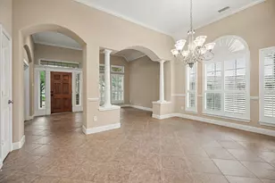 1017 Misty Trails Ln, League City, TX 77573 - Photo 9