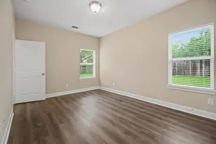 1017 Misty Trails Ln, League City, TX 77573 - Photo 27