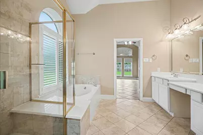 1017 Misty Trails Lane, League City, TX 77573 - Photo 21