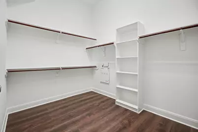 1017 Misty Trails Lane, League City, TX 77573 - Photo 35