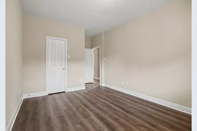 1017 Misty Trails Lane, League City, TX 77573 - Photo 33