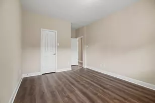 1017 Misty Trails Ln, League City, TX 77573 - Photo 33