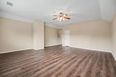 1017 Misty Trails Lane, League City, TX 77573 - Photo 27