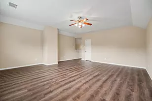 1017 Misty Trails Ln, League City, TX 77573 - Photo 27