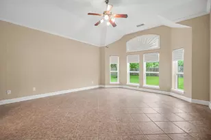1017 Misty Trails Ln, League City, TX 77573 - Photo 17
