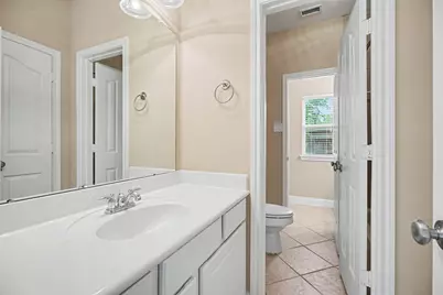 1017 Misty Trails Lane, League City, TX 77573 - Photo 29