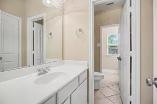 1017 Misty Trails Ln, League City, TX 77573 - Photo 29