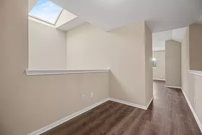 1017 Misty Trails Lane, League City, TX 77573 - Photo 23