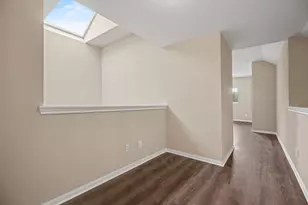 1017 Misty Trails Ln, League City, TX 77573 - Photo 23