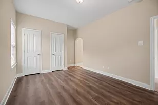 1017 Misty Trails Ln, League City, TX 77573 - Photo 29