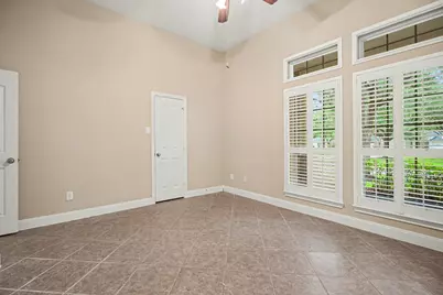 1017 Misty Trails Lane, League City, TX 77573 - Photo 23