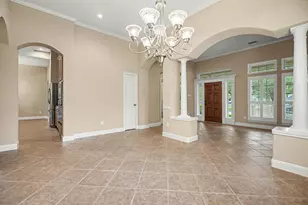 1017 Misty Trails Ln, League City, TX 77573 - Photo 7