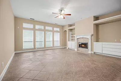 1017 Misty Trails Lane, League City, TX 77573 - Photo 15