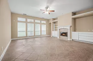 1017 Misty Trails Ln, League City, TX 77573 - Photo 15