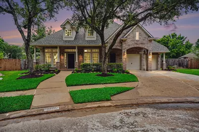 1017 Misty Trails Lane, League City, TX 77573 - Photo 39
