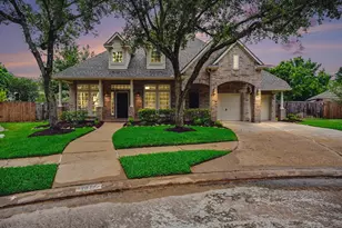 1017 Misty Trails Ln, League City, TX 77573 - Photo 39