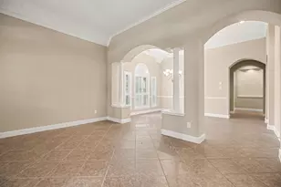 1017 Misty Trails Ln, League City, TX 77573 - Photo 9