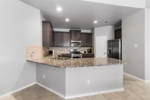 21449 Elk Haven Ln, Porter, TX 77365 - Photo 9
