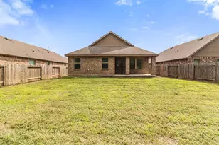21449 Elk Haven Ln, Porter, TX 77365 - Photo 23