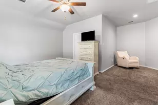 21449 Elk Haven Ln, Porter, TX 77365 - Photo 13