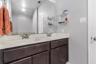 21449 Elk Haven Ln, Porter, TX 77365 - Photo 17