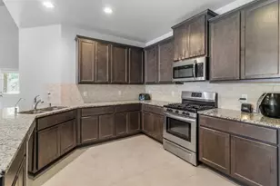 21449 Elk Haven Ln, Porter, TX 77365 - Photo 7