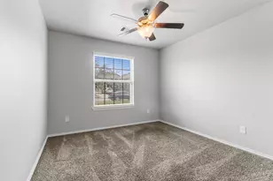 21449 Elk Haven Ln, Porter, TX 77365 - Photo 19