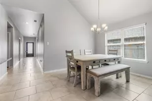 21449 Elk Haven Ln, Porter, TX 77365 - Photo 11