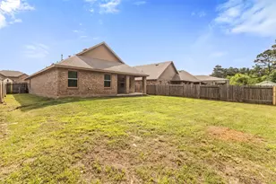 21449 Elk Haven Ln, Porter, TX 77365 - Photo 25