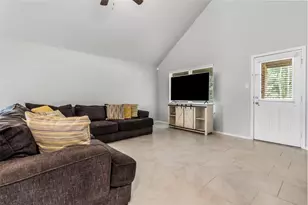 21449 Elk Haven Ln, Porter, TX 77365 - Photo 5