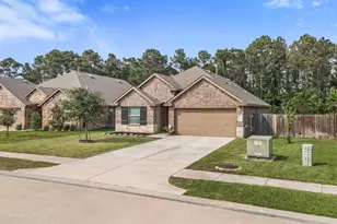 21449 Elk Haven Ln, Porter, TX 77365 - Photo 1