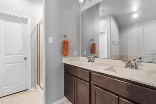 21449 Elk Haven Ln, Porter, TX 77365 - Photo 15