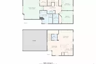 483 Folk Crest Ln, Dickinson, TX 77539 - Photo 29