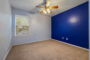 483 Folk Crest Ln, Dickinson, TX 77539 - Photo 11