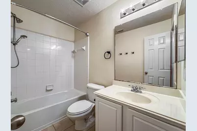 483 Folk Crest Lane, Dickinson, TX 77539 - Photo 15