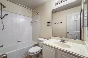 483 Folk Crest Ln, Dickinson, TX 77539 - Photo 15