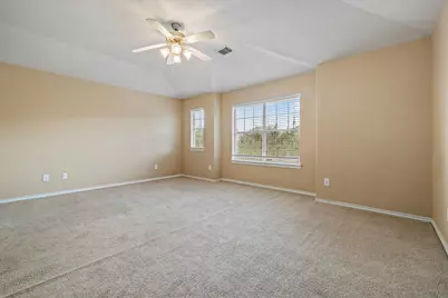 483 Folk Crest Lane, Dickinson, TX 77539 - Photo 3