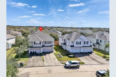 483 Folk Crest Lane, Dickinson, TX 77539 - Photo 25