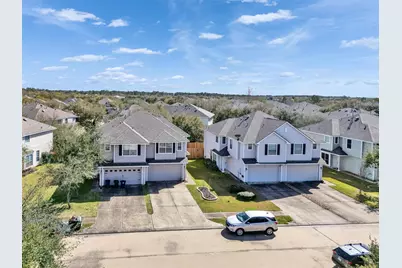 483 Folk Crest Lane, Dickinson, TX 77539 - Photo 23