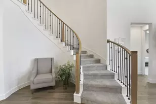 19210 Derby Run Ln, Tomball, TX 77377 - Photo 31