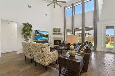 19210 Derby Run Lane, Tomball, TX 77377 - Photo 7