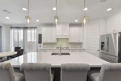 19210 Derby Run Lane, Tomball, TX 77377 - Photo 13