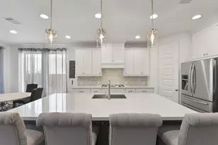 19210 Derby Run Ln, Tomball, TX 77377 - Photo 13