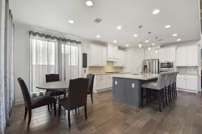 19210 Derby Run Lane, Tomball, TX 77377 - Photo 17