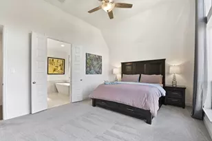 19210 Derby Run Ln, Tomball, TX 77377 - Photo 23